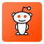 Chia sẻ qua reddit bài:HỖ TRỢ SỬA CHỮA, CUNG CẤP PHỤ TÙNG MÁY NÉN
