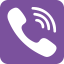 Chia sẻ qua viber bài: HỖ TRỢ SỬA CHỮA, CUNG CẤP PHỤ TÙNG MÁY NÉN